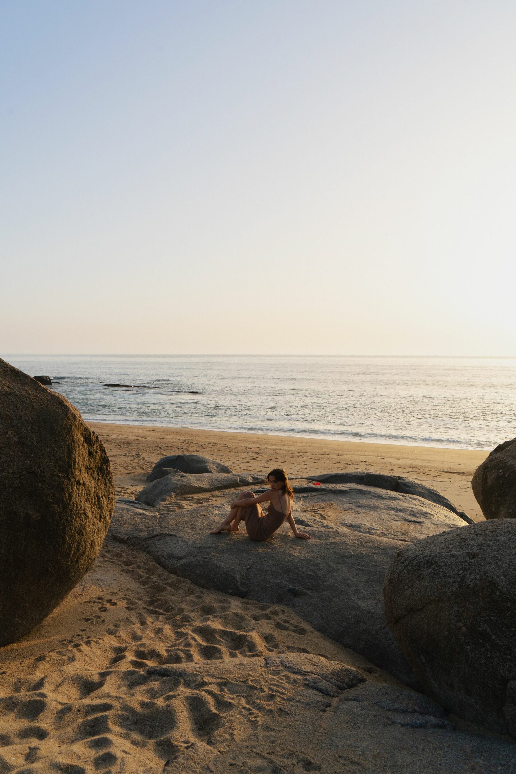 Proposal photoshoot in Porto